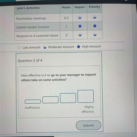 Understanding the Request: What Brainly Expects