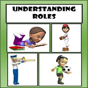 Understanding the Role of Answer Keys in Literary Exploration