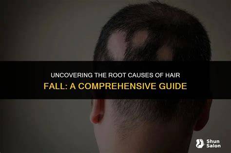 Understanding