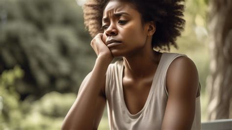 Understanding the Root Causes of Low Self Esteem