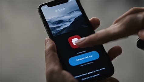 Understanding the SOS Feature