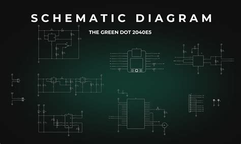 Schematic Overview