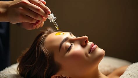 Understanding the Science: How Hair Scalp Oil Actually Works
