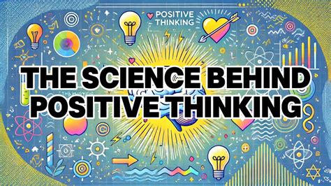 Understanding the Science Behind the Positive Test