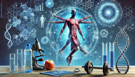 Understanding the Science of Fitness Motivation
