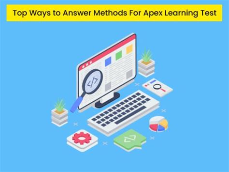 Understanding the Significance of Apex Learning Quiz Answers
