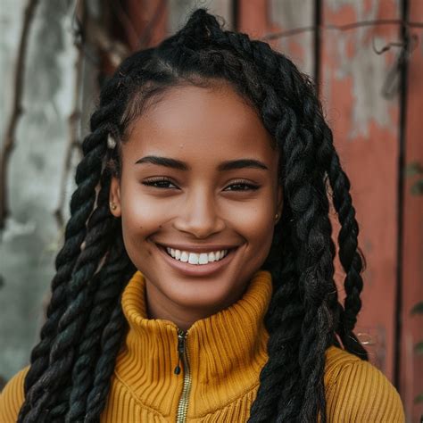 Understanding the Significance of the Extensions