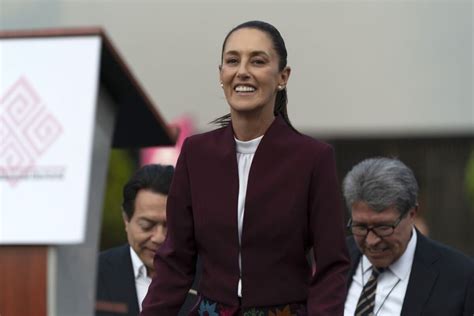 Understanding the Stakes: Why This Election Mattered