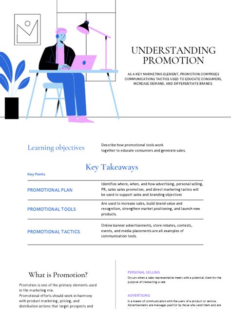 Understanding the Switch and Save Promotions