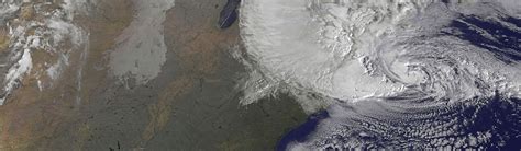 Understanding the Synchronicity: Why This Alignment Created a Climate Superstorm