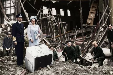 Understanding the Tragic Events