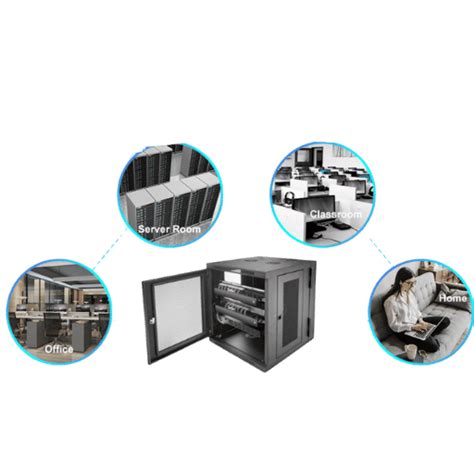 Understanding the Triangle Rack