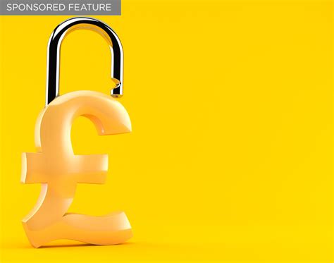 Understanding the True Cost of "Free"