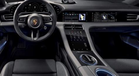 Understanding the True Cost of Porsche Leasing