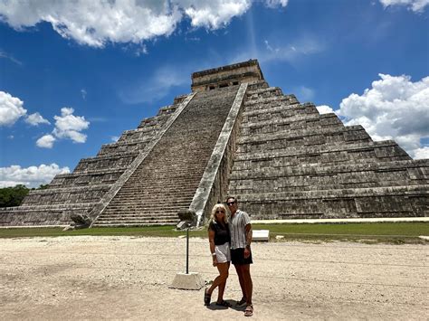 Understanding the Tour