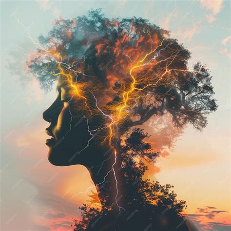 Understanding
