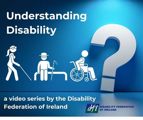 Understanding the Two Main Disability Programs