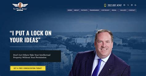 Understanding the Types of Application To Get Money