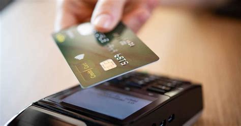 Understanding the Types of PayPal Cards Available