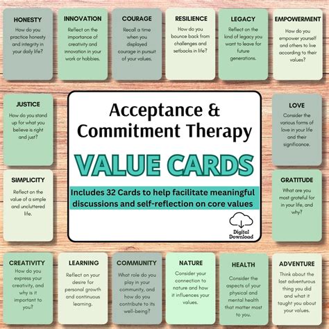 Understanding the Value of Therapy