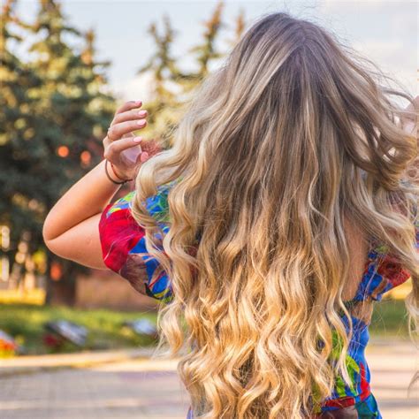 Understanding the Wig Fitting Process: What to Expect