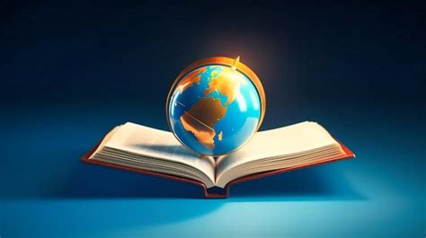 Understanding the World of Illustration