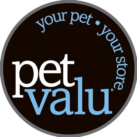 Understanding the concept of pet value