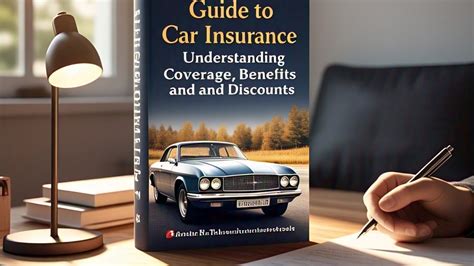 Understanding the coverage and benefits