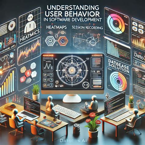 Understanding the developer perspective