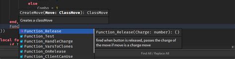 Understanding the typeof() function in Roblox - Community Tutorials 