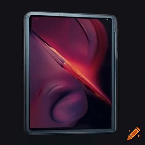 Understanding your iPad’s Touch Interface