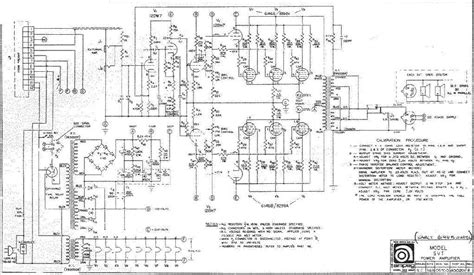 Schematic Diagram