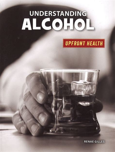 Understanding Alcohol Strength