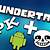 Undertale Download Android