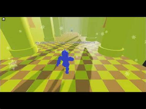 Undertale 2D Multiverse - Roblox