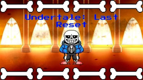 Undertale Last Reset Codes For September 2022 - Roblox
