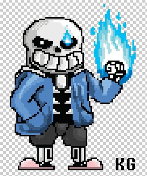 Undertale Roblox YouTube Sprite Minecraft: Pocket Edition, blue 