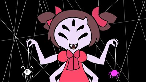 Discover the Enchanting World of Undertale Shorts Animation - A Perfect Blend of Heartwarming Stories and Creative Artistry