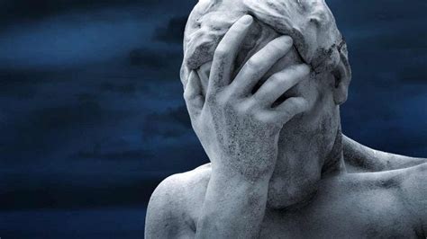 Underwhelming progression and small scale