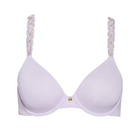 Underwire Bras & Pregnancy: Safety First!