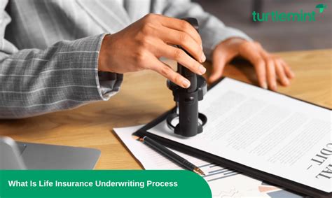 Underwriting: How Insurance Companies View Cancer