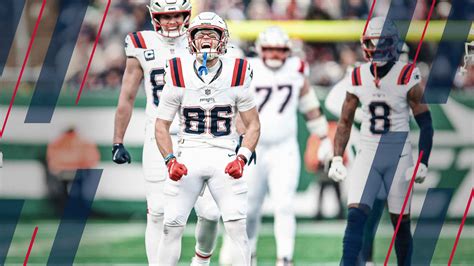 Undrafted Free Agents