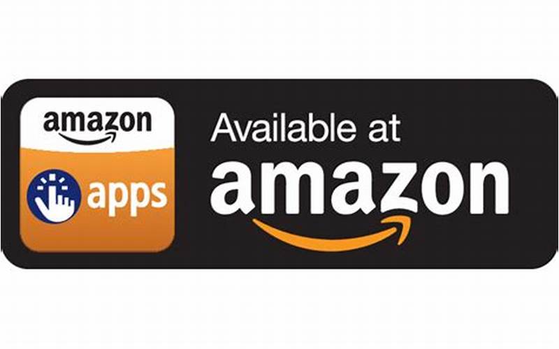 Unduh Amazon Appstore