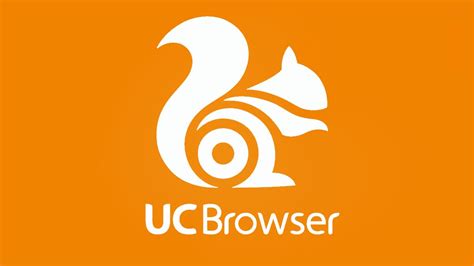 Unduh Aplikasi UC Browser