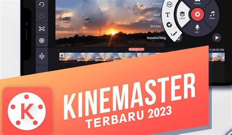 Unduh Kinemaster Mod Apk Tidak Terbatas