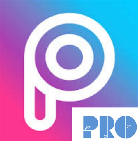 Kreasikan Karya Seni Anda dengan Lebih Mudah! Unduh Gratis Picsart Pro Mod Apk 2021 Sekarang Juga!