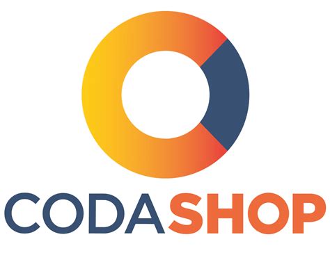 Wow! Nikmati Grandeur Berbelanja Aplikasi dengan Unduh Codashop Pro 2020 yang Terbaik!
