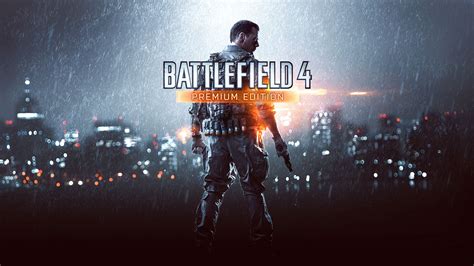Unduh Game Battlefield 4 Android