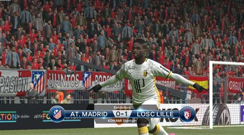 Unduh Game Iso Pes 2016