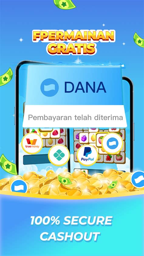 Unduh Game Membayar Utang Pc